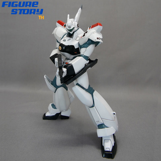 *Pre-Order*(จอง) Patlabor AV-98 Ingram 2nd 1/35 Soft Vinyl Kit Reproduction Edition (อ่านรายละเอียดก่อนสั่งซื้อ)