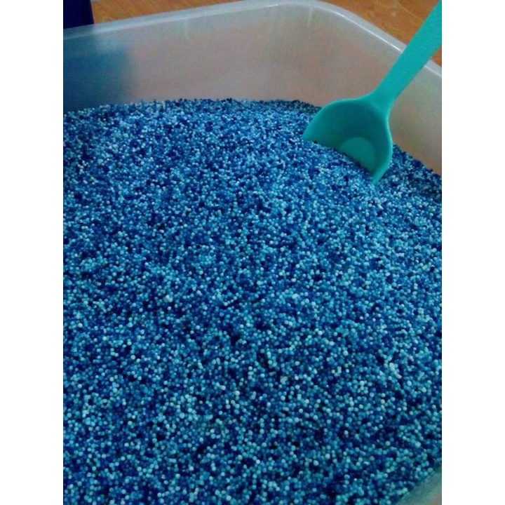 เม็ดหอม ปรับอากาศ 1 กิโลกรัม ผลิตตัวอย่างกลิ่น น้ำยาปรับผ้านุ่ม น้ำยาซักผ้า กลิ่นแฟชั่น กลิ่นดอกไม้ กลิ่นผลไม้ รับผลิต - รูปที่ 2