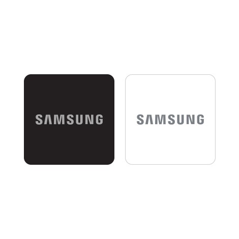 SAMSUNG Smart Lock Accessories SHS-AKT300K/W (Smart Tag)