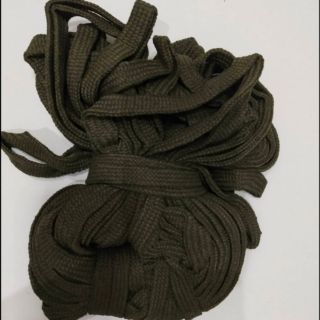 🚛 เชือกถัก  เชือกเปล เชือกไนลอน​ ใช้งานแข็งแรงทนทาน​ ใช้งานว…