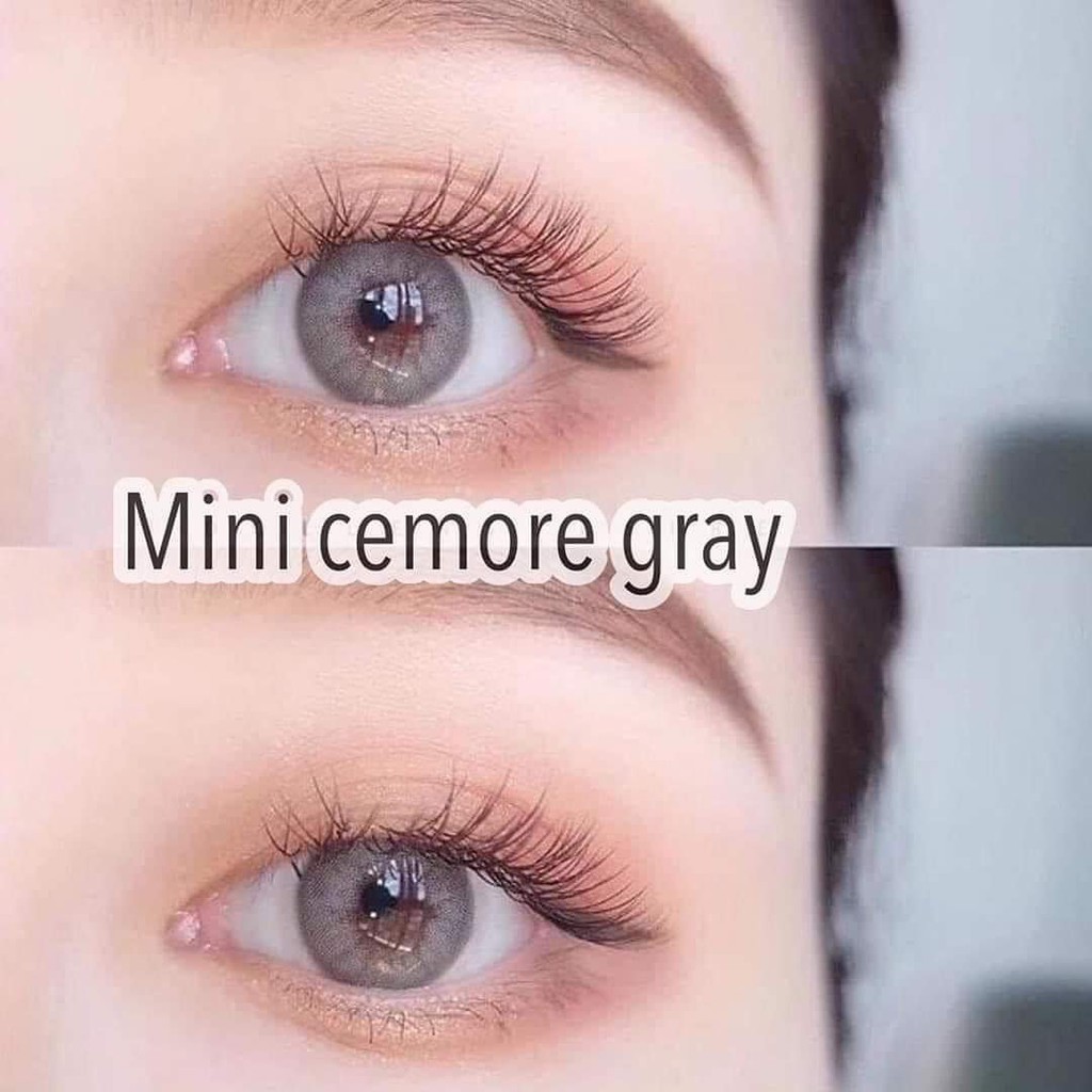 รูปภาพ 8