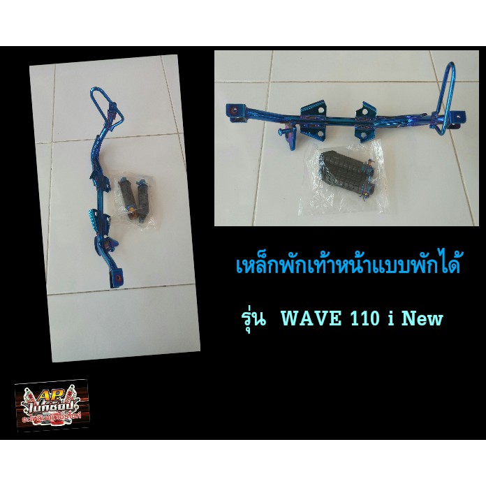 My Image 38