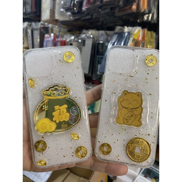 เคสไอโฟน 13mini*****