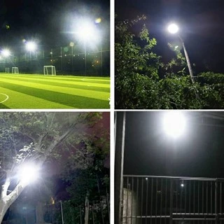 รับประกัน2ปี Solar lights ไฟถนนโซล่าเซลล์ ไฟสปอตไลท์ ไฟLED ไฟโซล่าเซลล์ โคมไฟถนน โคมไฟโซล่าเซลล์ กันน้ำ