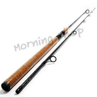 [ส่งในไทย] คันสปิ๋ว กราไฟท์ Ashino Sunfire-x-G2! ซันไฟร์ Line wt. 8-15 lb