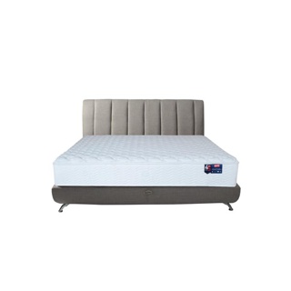 Slumberland ที่นอนรุ่น Limited Edition