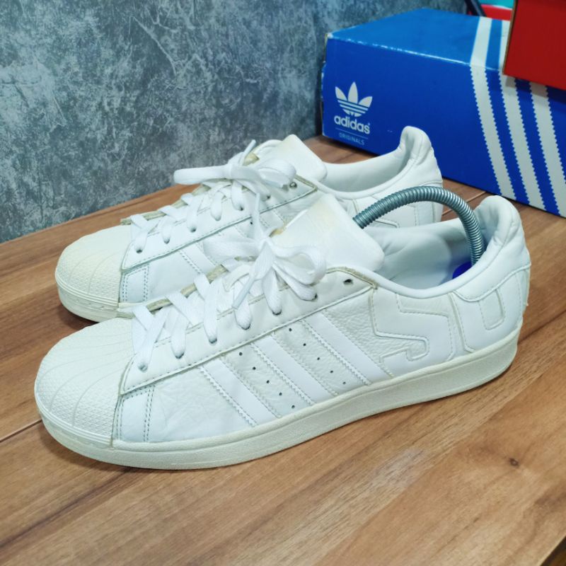 Adidas superstar clearance b37986