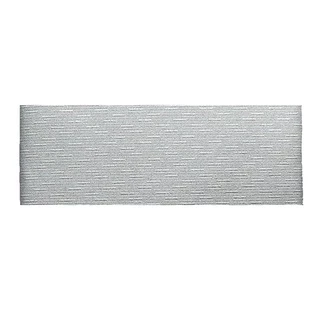 โลตัส ผ้ารองรีดสะท้อนความร้อน ขนาด 12 x 36 นิ้ว LOTUS'S STEAM IRONING BOARD COVER 12X36 INCH M