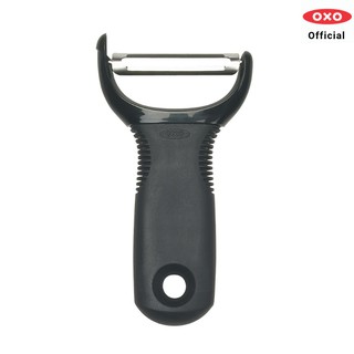 OXO ที่ปอกเปลือกรูปตัว Y l Y Peeler ของแท้ 100%