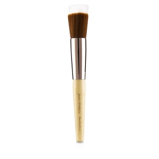 JANE IREDALE - Blending Brush 1pc