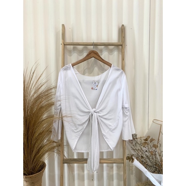 ทุกอย่าง 15K********