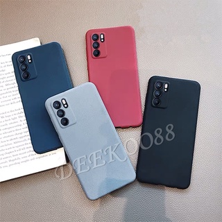 Ready Stock เคสโทรศัพท์ OPPO Reno7 Pro Reno6Z Reno6 Reno5Pro Reno5 Marvel Edition Reno4 Reno4Z Reno4Pro 5G 4G 2021 New Phone Case Matte Silicone Soft Case Ultra Slim Full Cover เคส Reno6 Z Reno5 Pro ME Reno4 Z Pro Reno 7 7Pro 6 6Z 5 5Pro 4 4Z 4Pro Casing