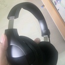 review HX HSCSC2 BK WW HyperX Stinger Core for PC Gaming Headset comment 2
