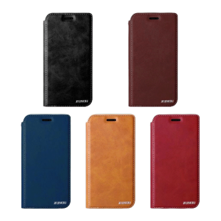 เคสฝาพับหนัง XUNDU สำหรับ IPHONE 14/14PRO/14PLUS/14PROMAX/ไอโฟน 13 / ไอโฟน 13mini / ไอโฟน13pro / ไอโฟน13promax