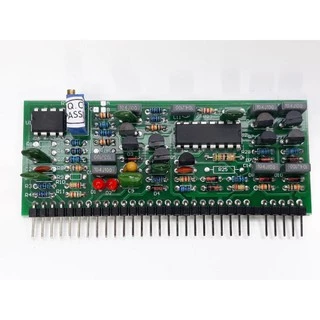 SG3525บอร์ดไดร์ตู้เชื่อม บอร์ดตู้เชื่อม Inverter ตู้เชื่อมไฟฟ้าเครื่องเชื่อมอินเวอร์เตอร์ แผงคอนโทรล ควบคุม