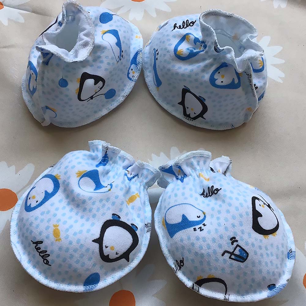 รูปภาพ 4