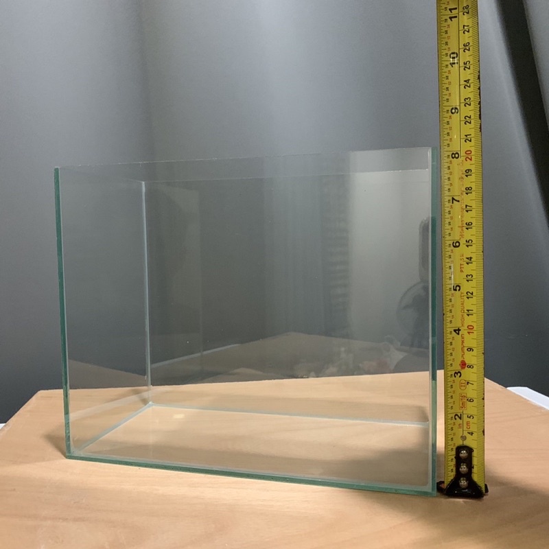 รูปภาพ 7