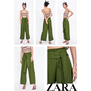 เสื้อผ้าแบรนด์เนม แบรนด์ZARA