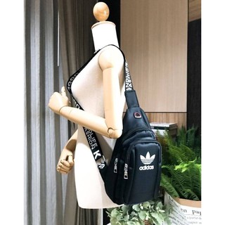 Adidas Factory Sport Originals Bag