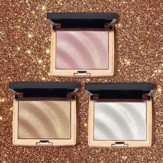 Highlight [Hojo 8029] ของแท้ พร้อมส่ง Hojo Brilliance Highlight ไฮไลท์สีสวย เม็ดสีแน่นติดทน