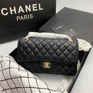 Chanel งานอริ พร้อมส่ง