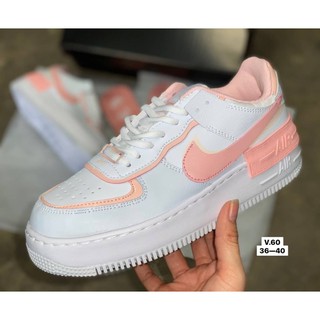 Nike Air Force one (size36-40)