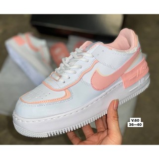 Nike Air Force one (size36-40)