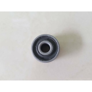 บู๊ชขาคลัช ISUZU TFR 2.5 ,ปี89-98,D-MAX (บู๊ชเหล็กตัวกลม) ตัวละ65บาท