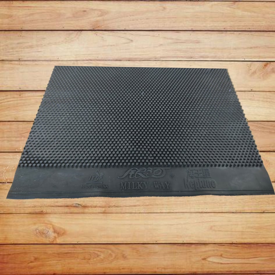 Yinhe Neptune OX****