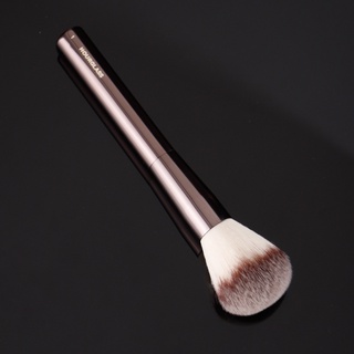 IBGBRUSH Hourglass แปรงแต่งหน้าพรีเมียมคุณภาพ