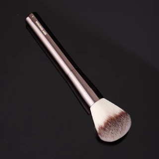 Hourglass แปรงแต่งหน้า แปรงปัดแป้ง แปรงรองพื้น แปรงปัดแก้ม cheeks cream Liquid Blushes