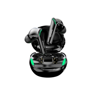 โปรโมชั่น : Lenovo XT92 Tws หูฟังบลูทูธไร้สาย 5.1 พร้อมไมโครโฟน 3D สเตอริโอเบสทรูไร้สาย