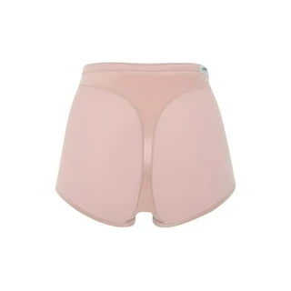 Wacoal Shape Beautifier Hips กางเกงกระชับสัดส่วน รุ่น WY1128 สีชมพู (WR)