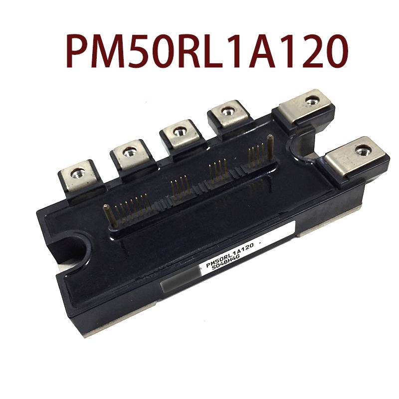 สินค้า SZ PM50RLA120 PM50RL1A120