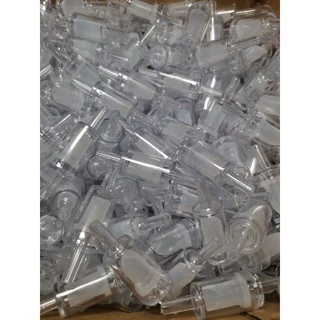 วาล์วกันย้อน ตัวกันย้อน ตัวกันลมย้อนตู้ปลา Check valve จัดส่งจากกทม.