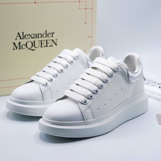 Alexander MCQueen Sneaker