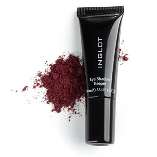 INGLOT อายไพรเมอร์ Eyeshadow Keeper ขนาด 10 มล.