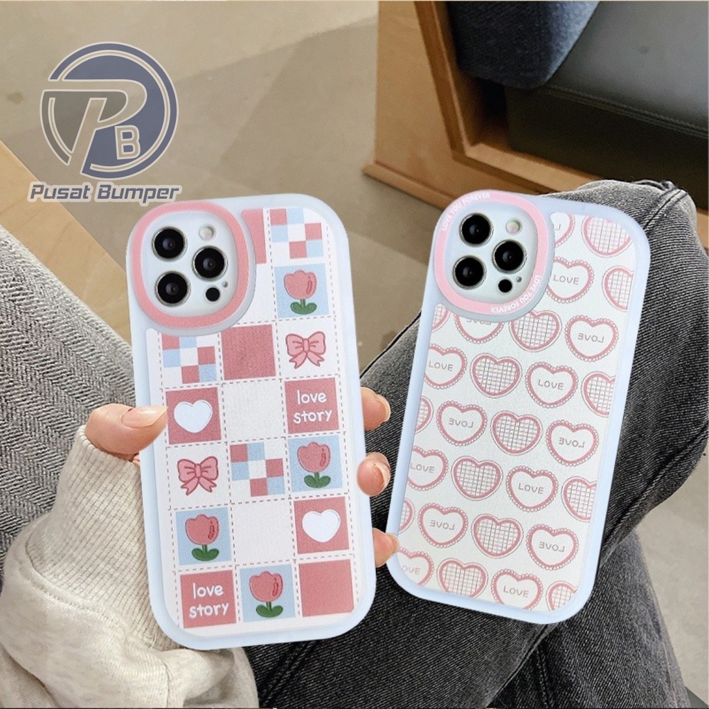 SS104 SOFTCASE OPPO A31 A8 A57 A39 A37 NEO 9 F1S A59 RENO 8T 4 4F 5 6 7Z A96 F7 F5 A57 2022 A77s PB2
