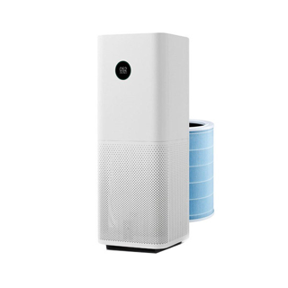 【พร้อมส่ง】[เหลือ 4390บ. โค้ด HAMARNW3] เครื่องฟอกอากาศ Xiaomi Mi Mijia Air Purifier Pro กรองฝุ่น PM2.5