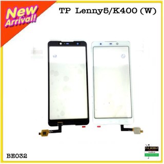 ทัสกรีนWiko/Lenny5(W/B)