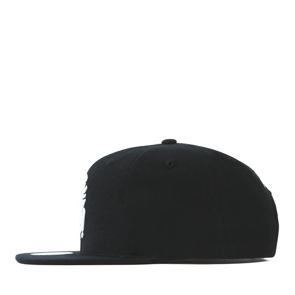 PREMI3R Bigsize 60 cm. หมวก Cap Snapback - BIG - WAKE - premi3r ...