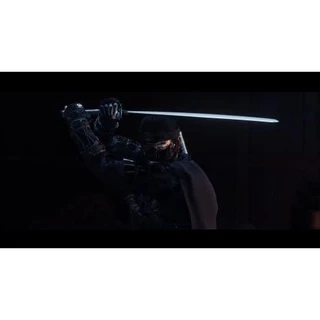 PlayStation™ PS5 Ghost Of Tsushima Director'S Cut (By ClaSsIC GaME)