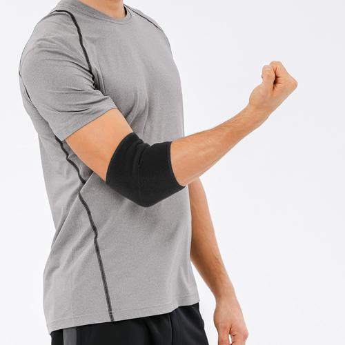 Bracoo Elbow Support Tennis Elbow Golf Elbow Sleeve Elbow Protector