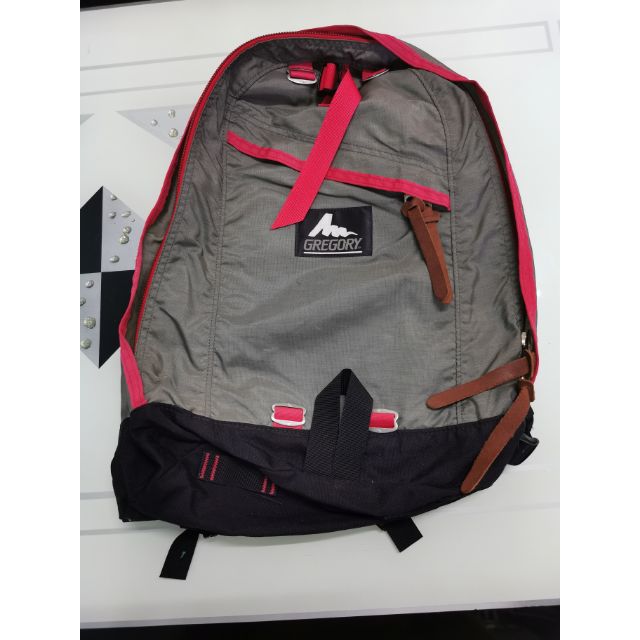 Gregory Daypack USA 26liter