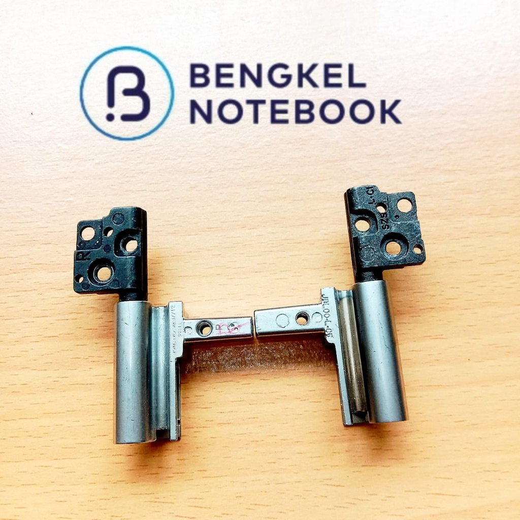 บานพับ Dell E6400 E6410