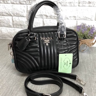 💯 New!!! PRADA PREMIUM GIFT🍭