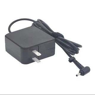 Acer Adapter ของแท้ 19V/2.37A 45W หัวขนาด 3.0*1.1mm สายชาร์จ เอเซอร์ อะแดปเตอร์, สายชาร์จ Acer