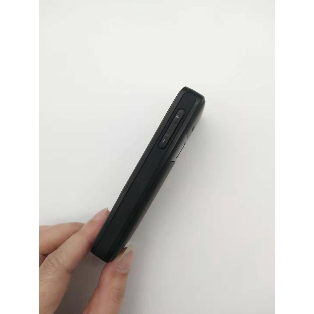 ❄ โทรศัพท์มือถือ Nokia 3110 3110C Classic (รับประกัน 1 ปี) - รูปที่ 4