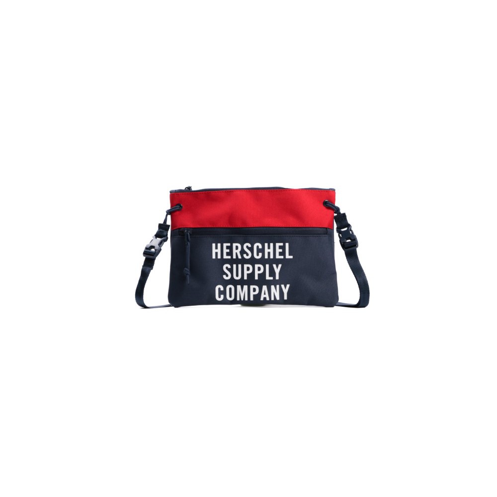 Herschel Supply กระเป๋าสะพายข้าง รุ่น ALDER OG #7