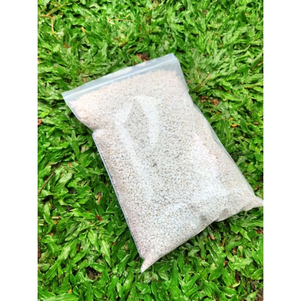 เพอร์ไลท์ Perlite คุณภาพดี นำเข้าจากต่างประเทศ